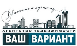 Шульженко Игорь Евгеньевич