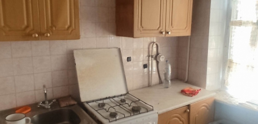 3к.58м. пер.Беломорский 20в 