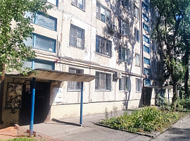 3к.58м. пер.Беломорский 20в 