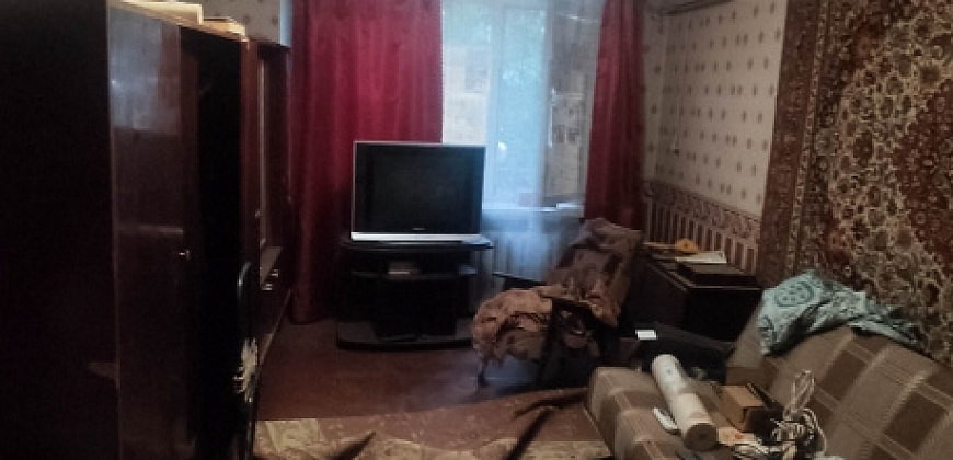 3к.58м. пер.Беломорский 20в 