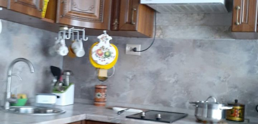 1к. квартира Лелюшенко 15А