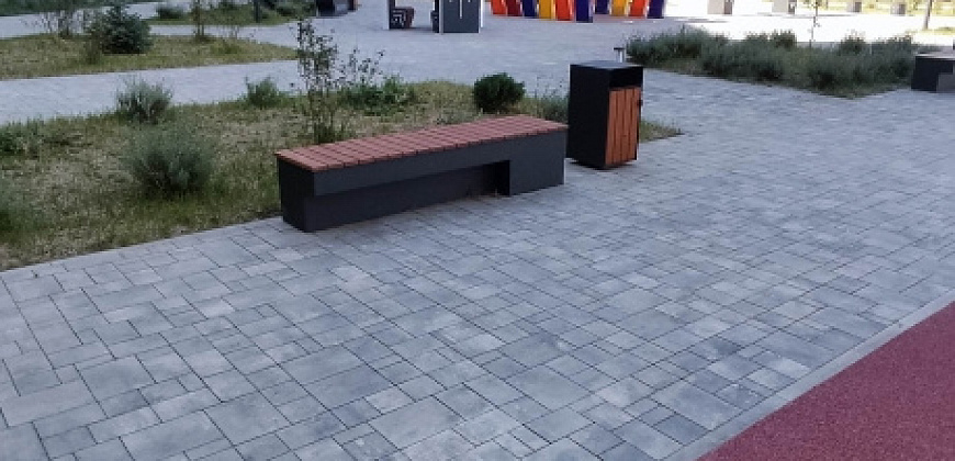 1к.ул.Героев СВО 36 корп 2